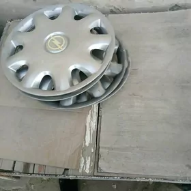 opel kalpak