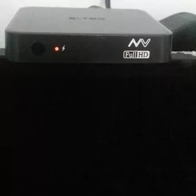 ip тюнер
