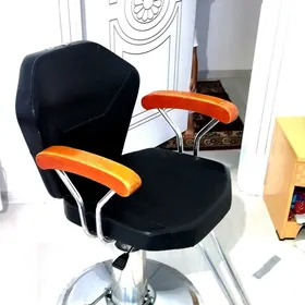 салон кресло kresla salon