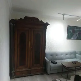 arenda