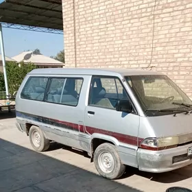 Toyota Town Ace 1991