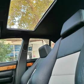 BMW 525 1994