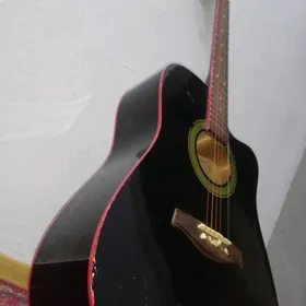 Gitara turkiye  