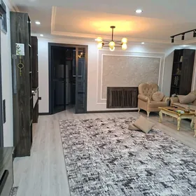 ARENDA 30 MIK