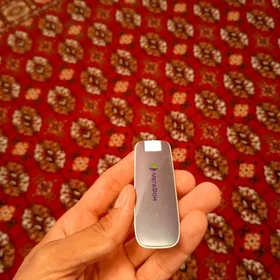 3G modem