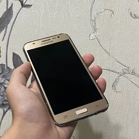 Samsung   j 5