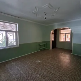 Satlyk Emlak Jaý