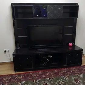 Telewizor pastawka