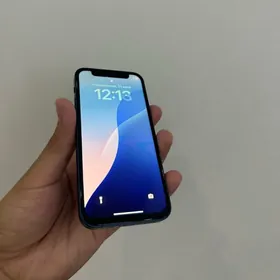 iphone 12 mini