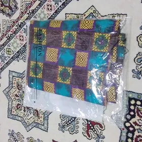 gadym mata