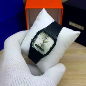 Skmei sagat часы