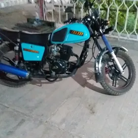 Fekon FK150-8G 2025