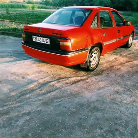 Opel Vectra 1991