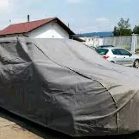 masyn tent