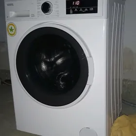 kir masyn 8 kg