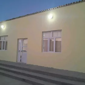 Gokjede Arenda yer