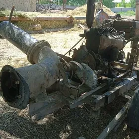 nagsos t 28