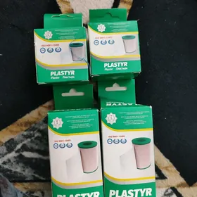plastr leykoplastr skoc kley