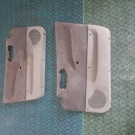 vita plasmaslari