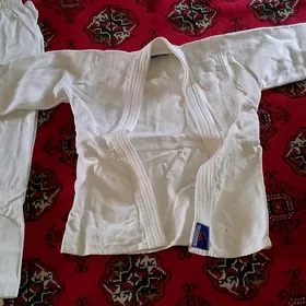 Sport esik