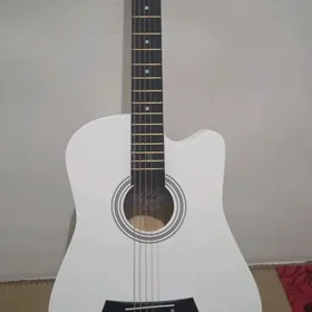 kabat gitara