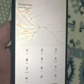 Honor 8c 4 32 3mln