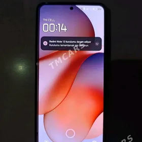 Redmi Note 13