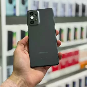 Samsung A73 8/128gb
