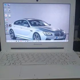 LENOVO S20-30