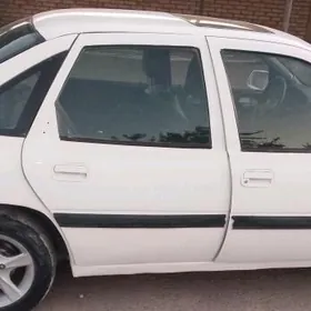 Opel Vectra 1991