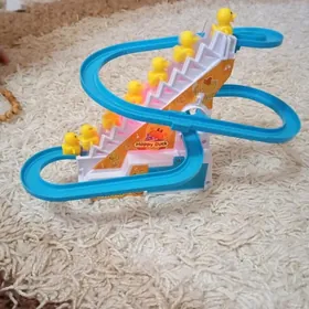 игрушка