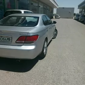 Lexus ES 300 2002
