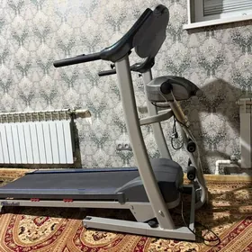 Begawoy Daroshka