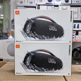 JBL BOOMBOX 3