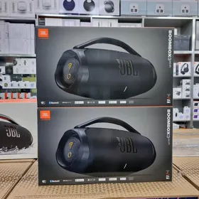 JBL BOOMBOX 3 WIFI