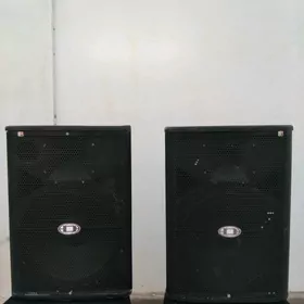 aparat