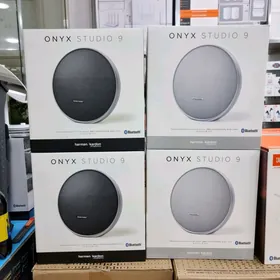 JBL Harman kardo Onyx studio 9