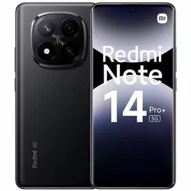 KAROPKASYZ REDMI SAMSUNG ALYAN