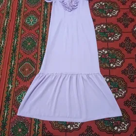 Suzana kòÿnek