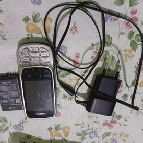 telefon