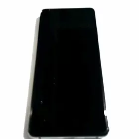 S21 ULTRA 5G