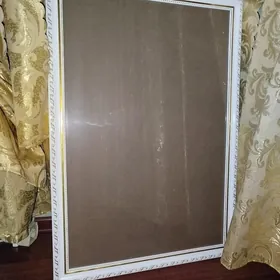 рамка