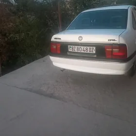 Opel Vectra 1995
