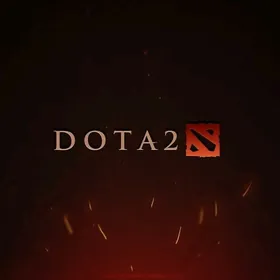 Dota2