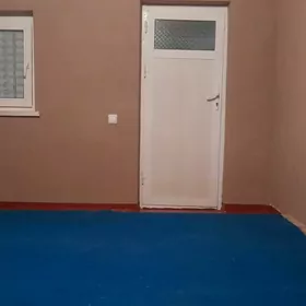 Anewde kwartira bar