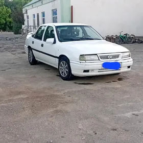 Opel Vectra 1995