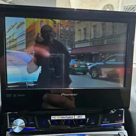 7250cykyan tv
