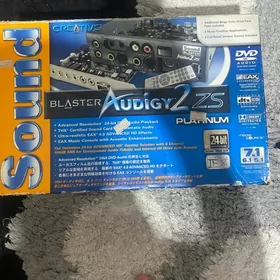 Audigy2