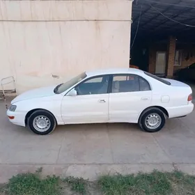 Toyota Corona 1993