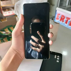 Huawei  p30 pro